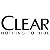 Clear