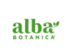 Alba Botanica