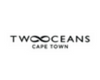 TWOOCEANS