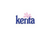 Kenta