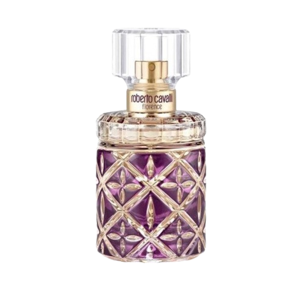 Roberto cavalli 75ml eau de parfum online