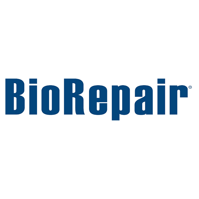 Biorepair