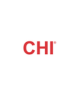 CHI