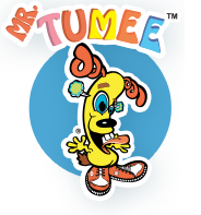 Mr Tumee