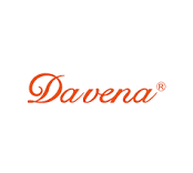 Davena
