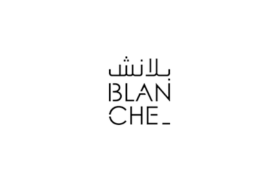 BLANCHE