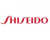 shiseido