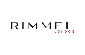 RIMMEL
