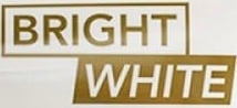Bright White