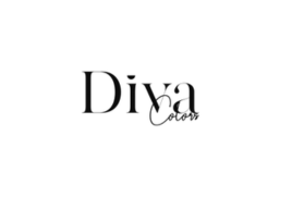 DIVA