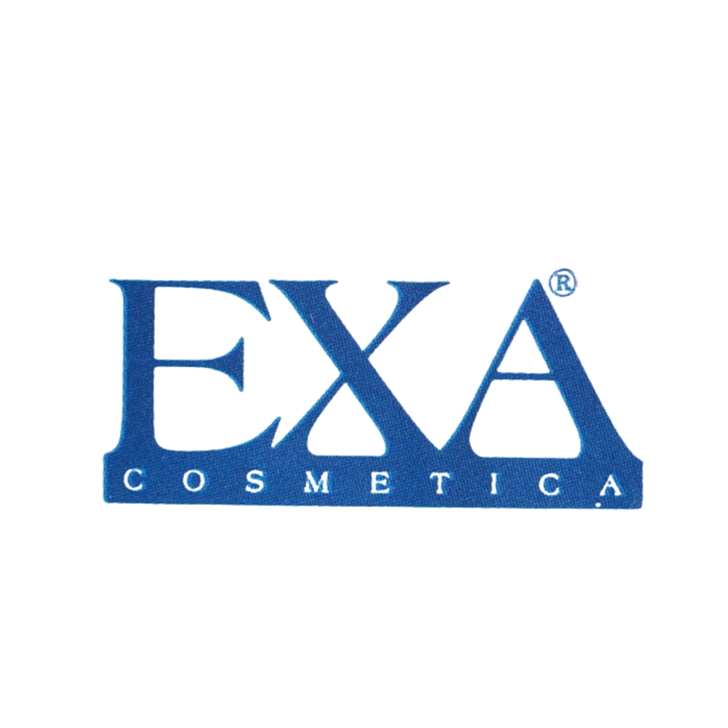 EXA