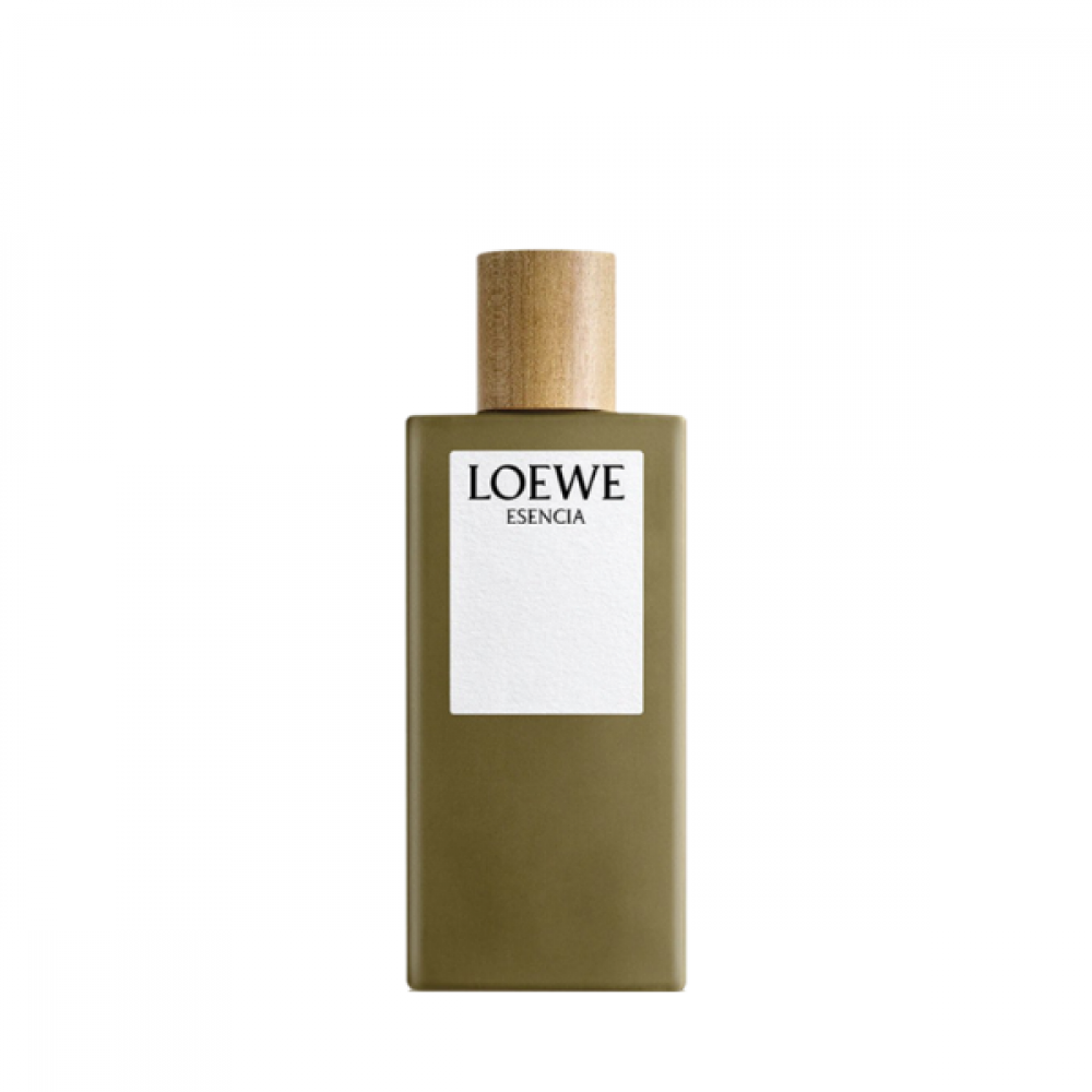 عطر لويفي اسنشيا بور هوم او دو تواليت 100مل