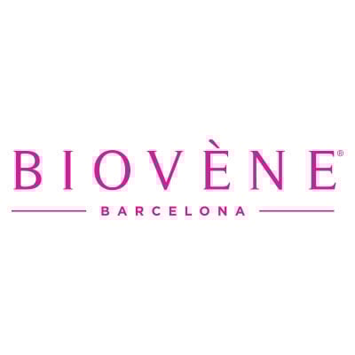 Biovene