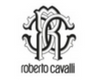 roberto cavalli