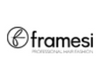 Framesi