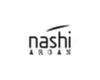 nash Argan