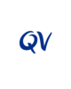 QV