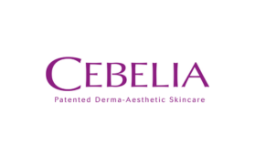 CEBELIA