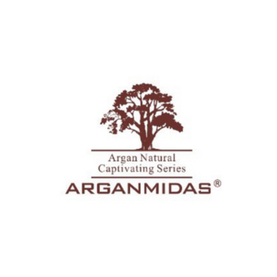 Arganmidas