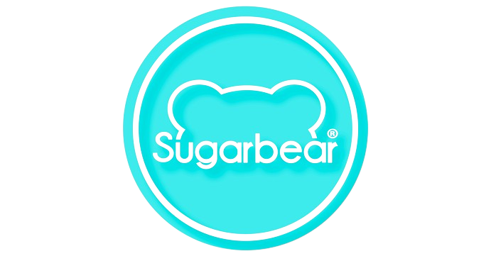 Sugar Bear