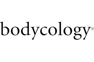 Bodycology