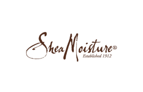 Shen Moisture