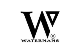 WATERMANS