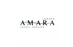 AMARA