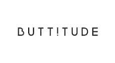 Buttitude