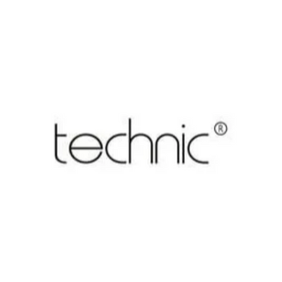technic