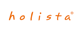 holista