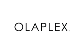 OLAPLEX