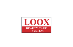 LOOX