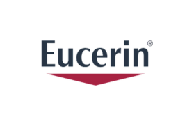 Eucerin