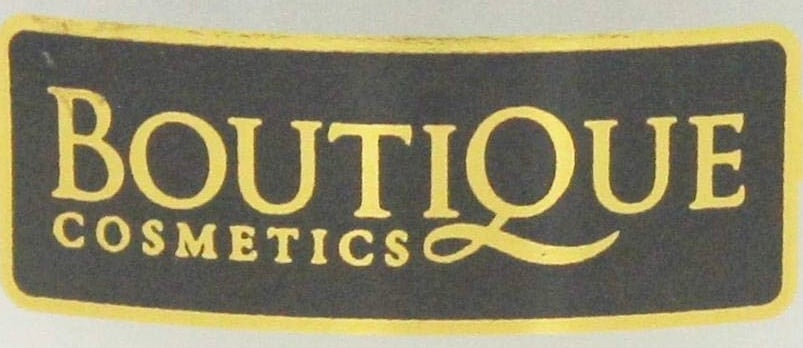 Boutique
