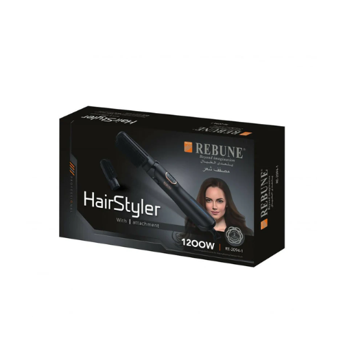 HAIR KITCHENMOISTURIZINGTREATMENT500g 3本 HAIR KITCHENMOISTURIZINGTREATMENT500g 3本 資生堂 ヘアキッチン HAIR