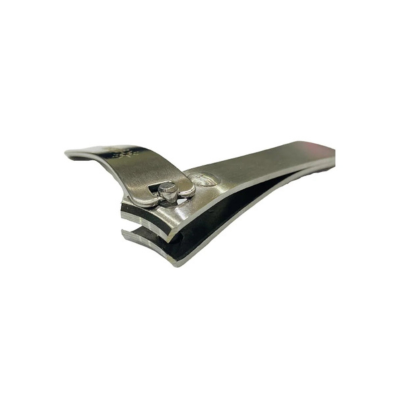 Global Star nail clippers