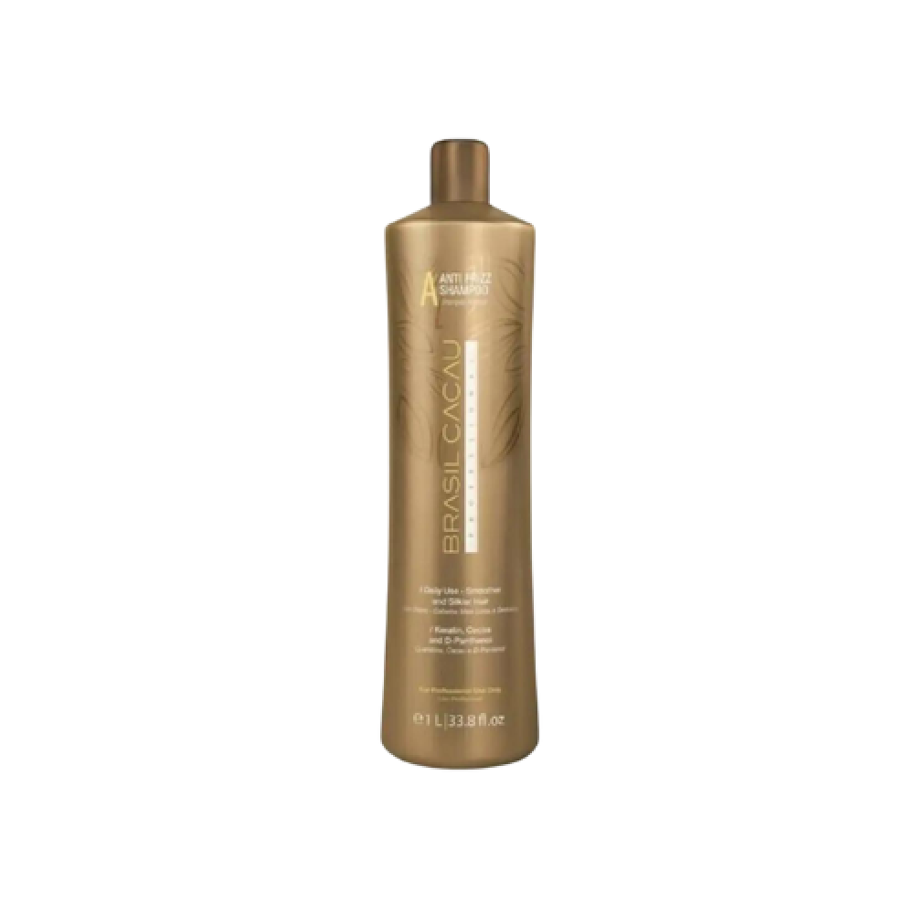 A Anti Frizz 1000 ML KARAZA