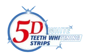 5D