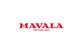 MAVALA