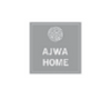 Ajwa Home
