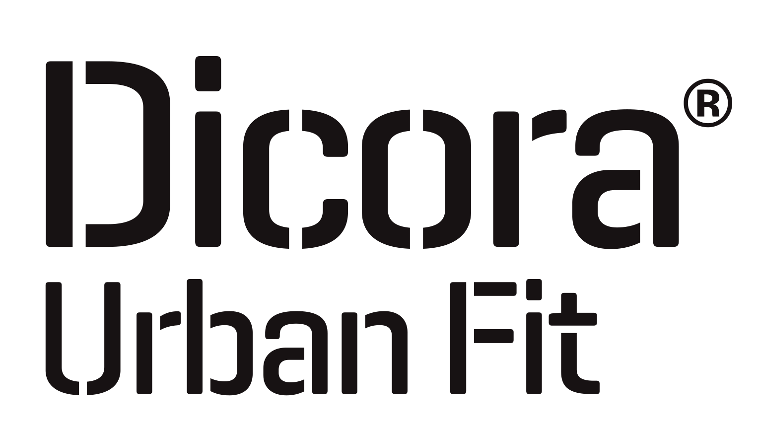 Decora