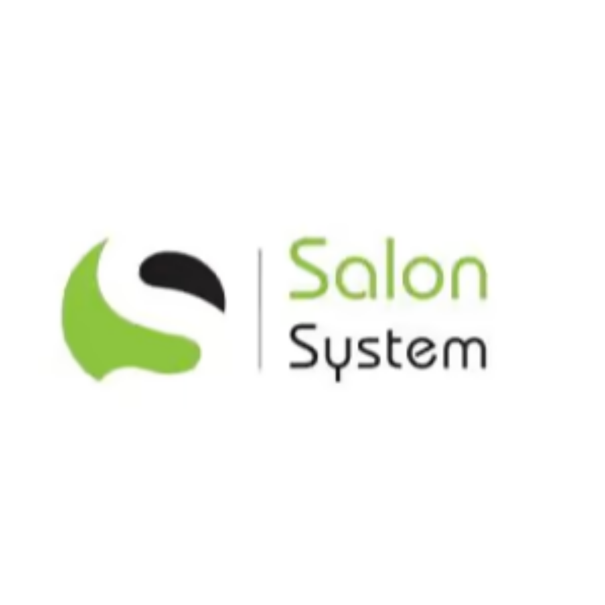 Salon System