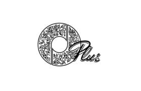 O Plus