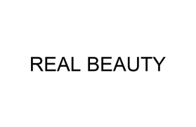 REAL BEAUTY