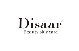 DISAAR