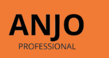 Anjo