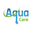 Aqua care