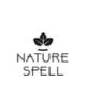 NATURE SPELL
