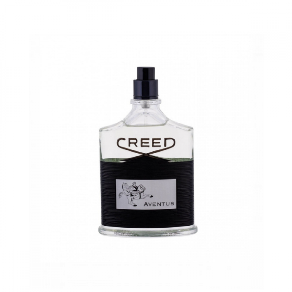 Tester Creed Aventus for Men Eau de Parfum 100ml (without cap)